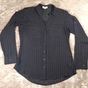 Express Portofino shirt